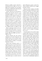 giornale/CFI0410727/1935/unico/00000124