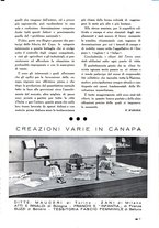 giornale/CFI0410727/1935/unico/00000125