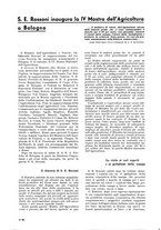 giornale/CFI0410727/1935/unico/00000126