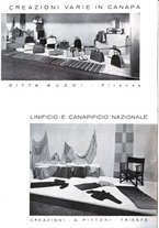 giornale/CFI0410727/1935/unico/00000128