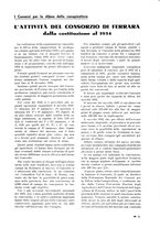 giornale/CFI0410727/1935/unico/00000129