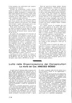 giornale/CFI0410727/1935/unico/00000130