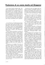 giornale/CFI0410727/1935/unico/00000132