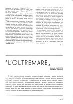 giornale/CFI0410727/1935/unico/00000133