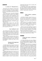 giornale/CFI0410727/1935/unico/00000135