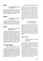 giornale/CFI0410727/1935/unico/00000137