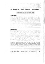 giornale/CFI0410727/1935/unico/00000144