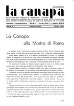 giornale/CFI0410727/1935/unico/00000147