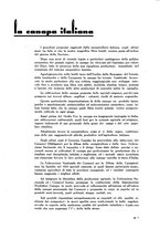 giornale/CFI0410727/1935/unico/00000153