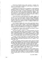 giornale/CFI0410727/1935/unico/00000154