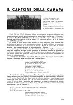 giornale/CFI0410727/1935/unico/00000155