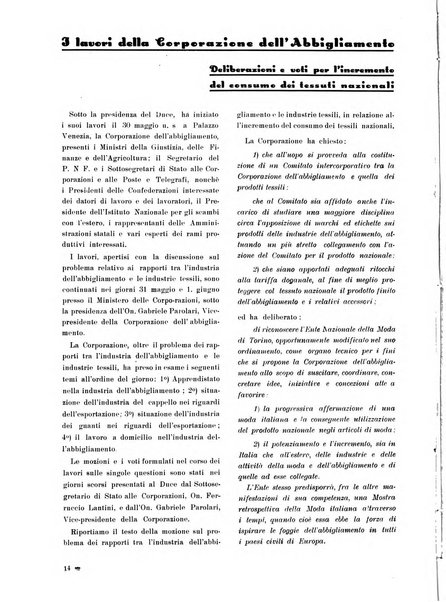 La canapa bollettino del consorzio industriali canapieri dei consorzi per la canapa