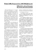 giornale/CFI0410727/1935/unico/00000160