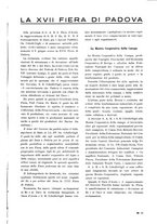 giornale/CFI0410727/1935/unico/00000161