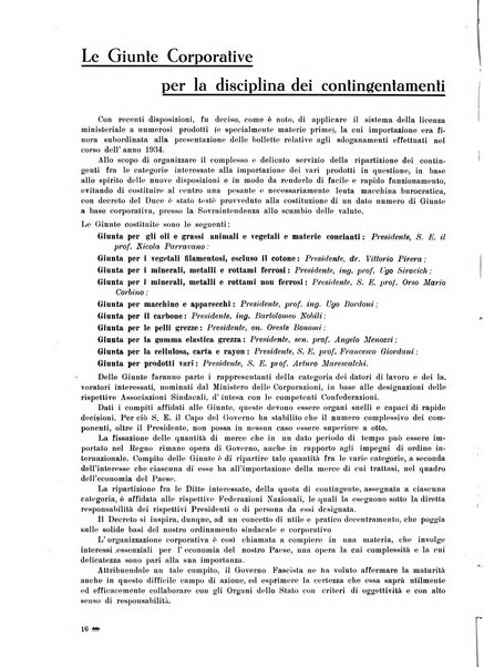 La canapa bollettino del consorzio industriali canapieri dei consorzi per la canapa