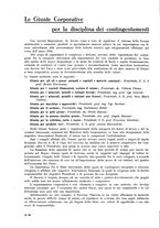 giornale/CFI0410727/1935/unico/00000162