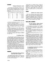 giornale/CFI0410727/1935/unico/00000166