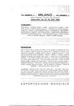 giornale/CFI0410727/1935/unico/00000172