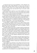 giornale/CFI0410727/1935/unico/00000183