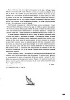 giornale/CFI0410727/1935/unico/00000185