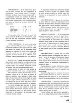 giornale/CFI0410727/1935/unico/00000189