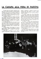 giornale/CFI0410727/1935/unico/00000190