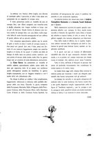 giornale/CFI0410727/1935/unico/00000195