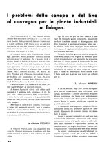 giornale/CFI0410727/1935/unico/00000196