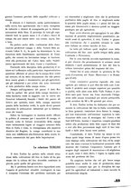 giornale/CFI0410727/1935/unico/00000197