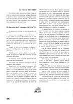 giornale/CFI0410727/1935/unico/00000198