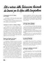 giornale/CFI0410727/1935/unico/00000200