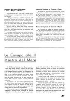 giornale/CFI0410727/1935/unico/00000201