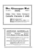 giornale/CFI0410727/1935/unico/00000209