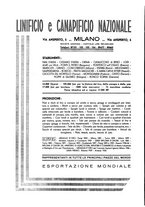 giornale/CFI0410727/1935/unico/00000212