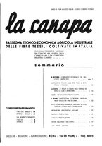 giornale/CFI0410727/1935/unico/00000215