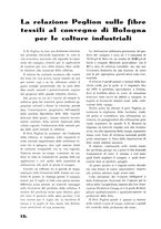 giornale/CFI0410727/1935/unico/00000226