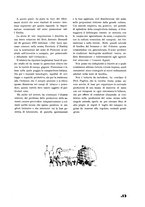 giornale/CFI0410727/1935/unico/00000227