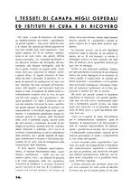 giornale/CFI0410727/1935/unico/00000228