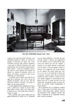 giornale/CFI0410727/1935/unico/00000229