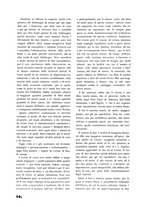 giornale/CFI0410727/1935/unico/00000230