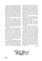 giornale/CFI0410727/1935/unico/00000232