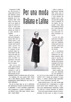 giornale/CFI0410727/1935/unico/00000233