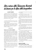 giornale/CFI0410727/1935/unico/00000238