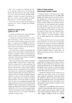 giornale/CFI0410727/1935/unico/00000239