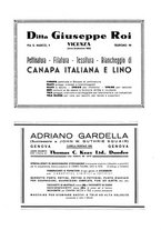 giornale/CFI0410727/1935/unico/00000249