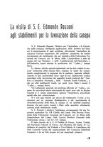 giornale/CFI0410727/1935/unico/00000257