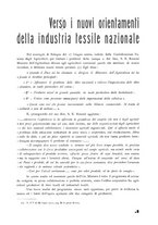 giornale/CFI0410727/1935/unico/00000259