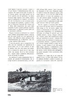 giornale/CFI0410727/1935/unico/00000268