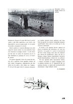 giornale/CFI0410727/1935/unico/00000269