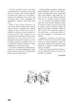 giornale/CFI0410727/1935/unico/00000272